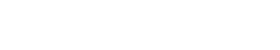 辉县市娱乐网